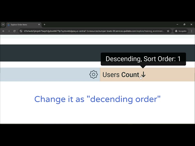 Sending and Scheduling Dashboards in Looker #GSP1162 #looker #qwiklabs #arcade #gcp solution ☁️🚀