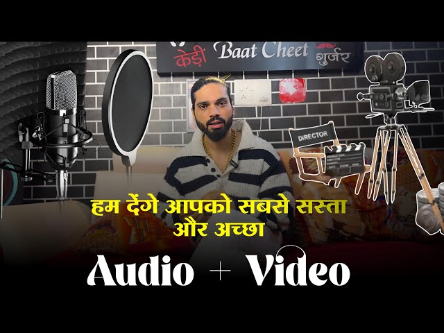 Kar diya asa kaam ap sabke liye #youtubeshorts #song