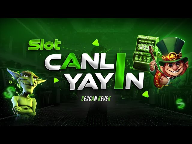 Slot Oyunları Canlı Yayın 🔴 Slot Oyunları 🔴 Sweet Bonanza 1000 Yeni Oyun #slot #casino #sweetbonanza