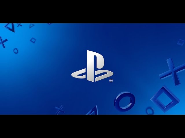 Playstation Network IS DOWN, GTA V STORY MODE BEFORE GTA 6