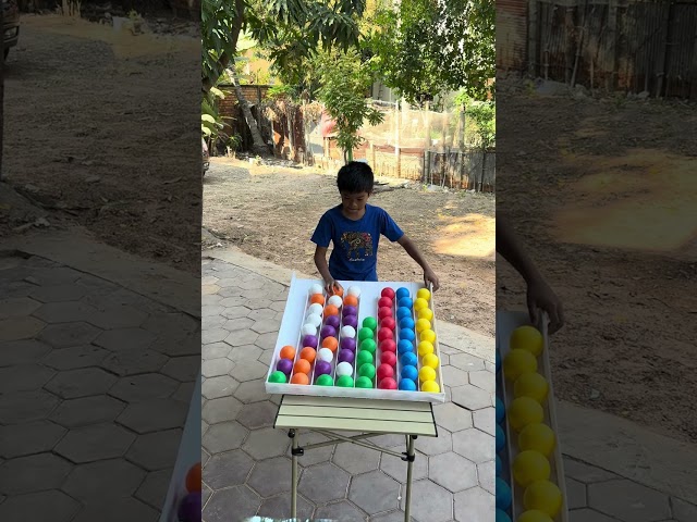 Challenge game #challenge #cutebaby #gameplay #challengevideo #gameplayvideos #everyday #challenger