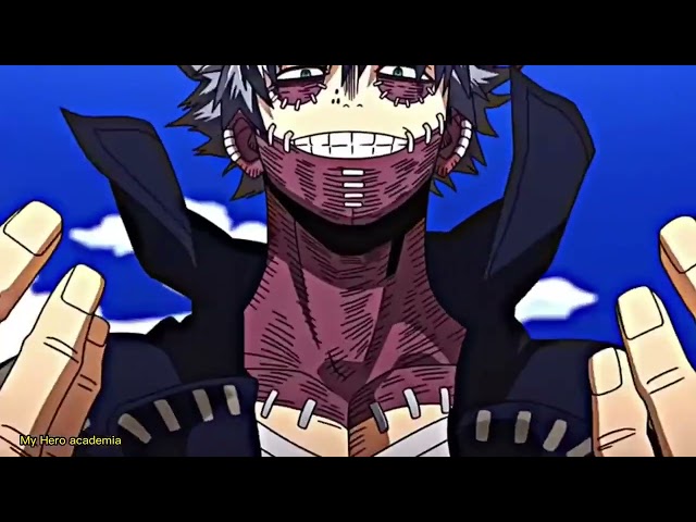 Anime Badass Moments TikTok Compilation #1 II TikTok Compilation II Anime Edits