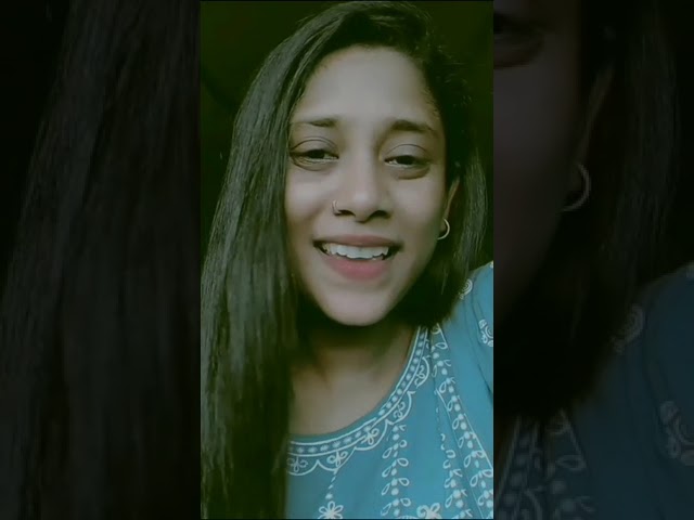 Labonko singing by khushi cover songs #my#ownvoice #ownvideos#viralvideo#lovesong #romanticstatus