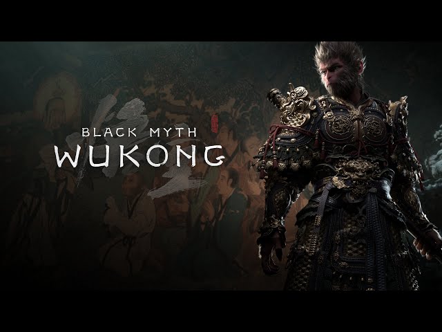 Today Defeating Snake Boss 100% !!!!!! Live🔴🔴🔴 ajao sab, Black Myth Wukong Game Play Live🔴🔴🔴