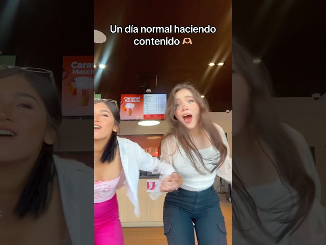 Detrás de cámara 👀 #apt #aptrose #brunomars #dance #roséblackpink #baile #kpop #detrásdecámaras