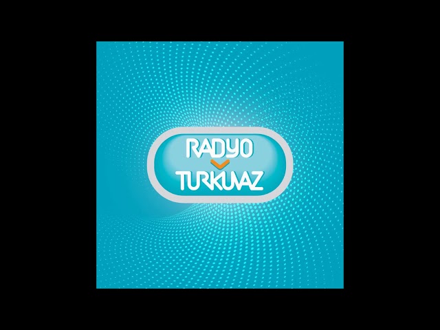 Türkiye'nin Radyosu “ Radyo Turkuvaz ”