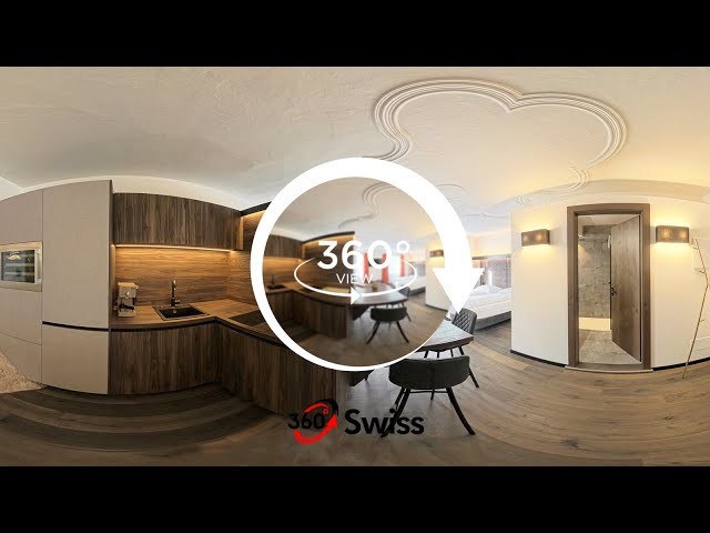 Nepomuk - Rooms | Restaurant | Pizzeria - 360 Virtual Tour Services