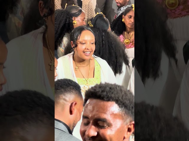 #ወናም #ትግራይ #tdf #habesha  #tigrigna #shortvideo #tiktokvideo #tiktok #viralvideo #viraltiktok #new