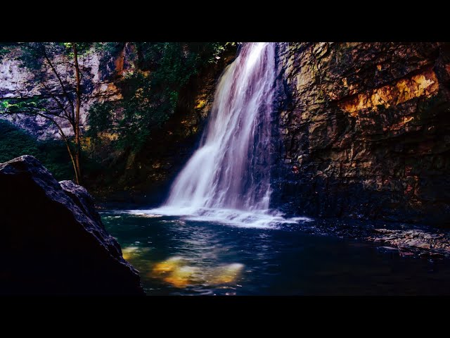 water sounds relexing music,water sounds relaxing music meditation music #shorts