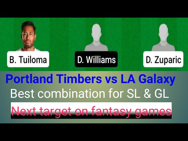 portland timbers vs los angeles galaxy , Portland Timbers vs LA Galaxy , pt vs lag , lag vs pt dream