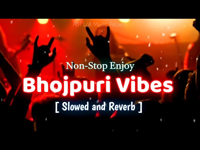 TRAVLING TIME BHOJPURI MOOD //// SONG BY BIHARIWALAGANA/// @b4ubhojpuri- @BR-VLOG06