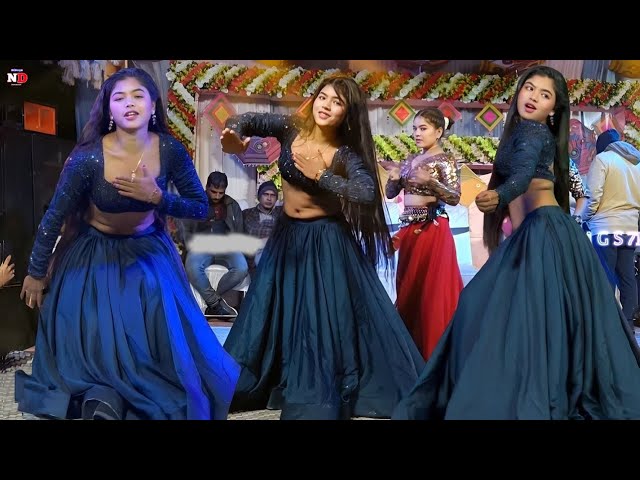 #videoviral  Arkesta Video | Preeti Paswan | Jyoti Singh | Mia Khalifa | Mahimanisha | Kajal Raj