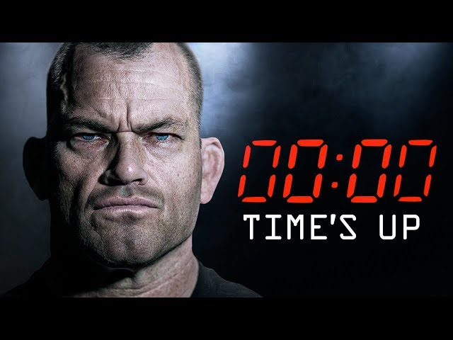 GET AFTER IT - Best Motivational Speech Video (Jocko Willink Motivation)