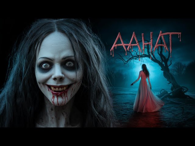 Aahat New Episode | Horror Show 2025 | डर का असली एहसास #aahat Horror Films | Storeo & story