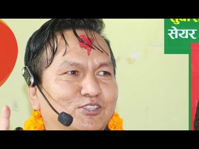 मौद्रिक नीतिले बजारलाई कस्तो असर गर्ला | Subash Bhattarai ....