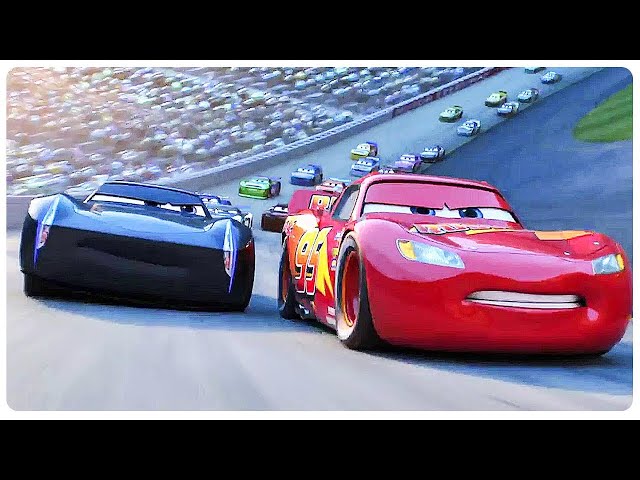 kid car race, amazing kid racing movie