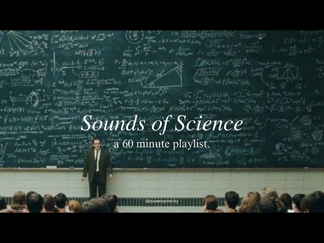 study music📚my go to playlist as a computer science major