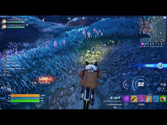 Fortnite_20230310215925