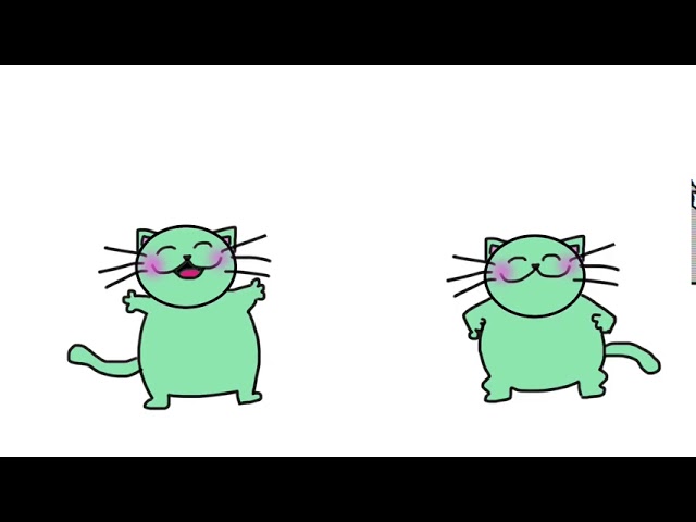 Me-Me-Me-MeMeow (Duet) / Mi-Mi-Mi-MiMiau (Dúo)