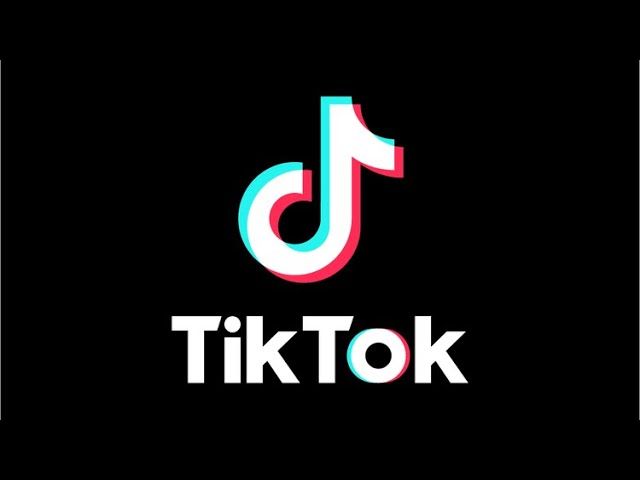 When Our Folks Say Go Get A Real Job TikTok not a Real Job 😂#tiktokban  #tiktok