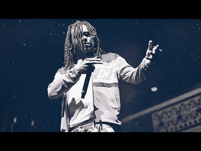 [FREE] Young Nudy Type Beat 2024 - “Take You Away” #typebeat #21savage #youngnudy #free #carti