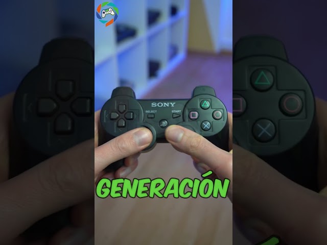 ¿¿Por que Xbox usa pilas en esta generación?? 🤡🤡 / Xbox #xbox #xbox360