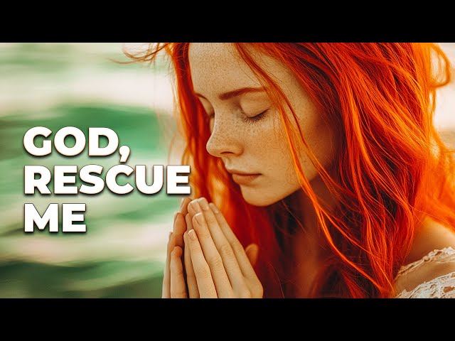 Tranquil and Healing Gospel Worship Songs 2024 | Inspiring Lyrics for a Beautiful Day