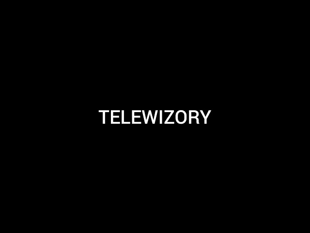 Parodia polskich wiadomości | Legitne NIUSY 2