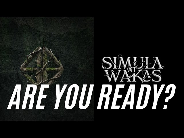 SB19 Teases "Simula at Wakas" Era Starting February 28!