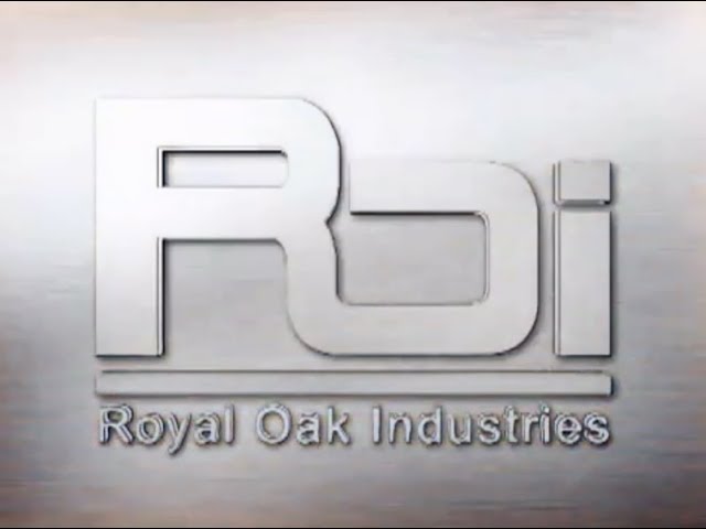 ROI - Quality, Service, Technology