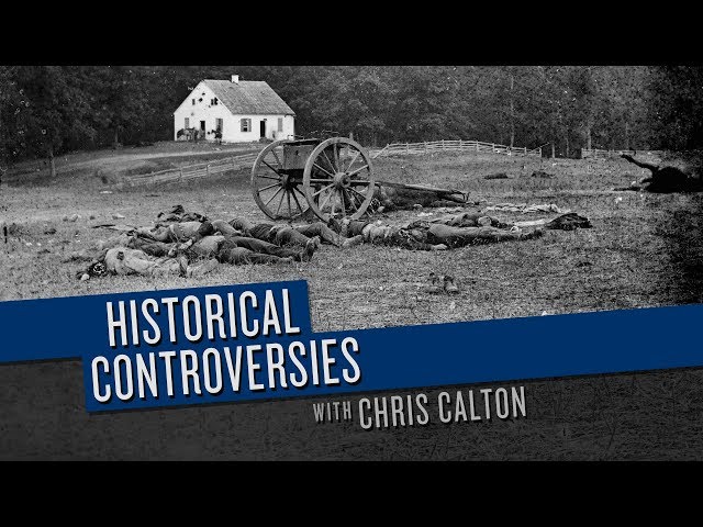 Forming the Confederate Government