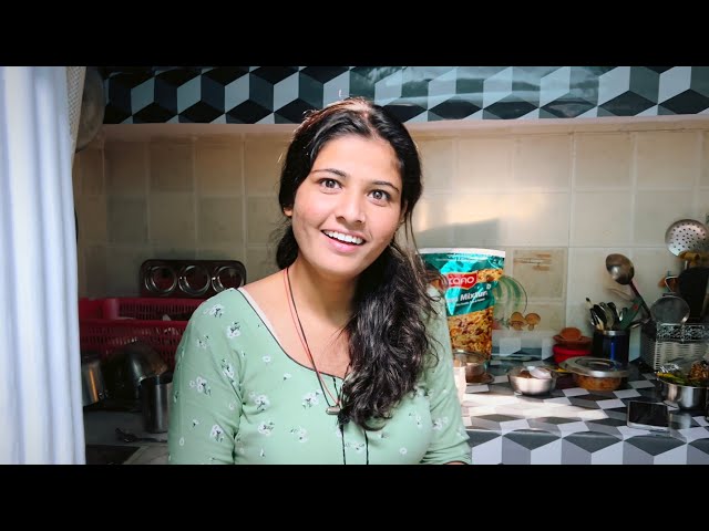 I came to Delhi from village | I danced with Kaju