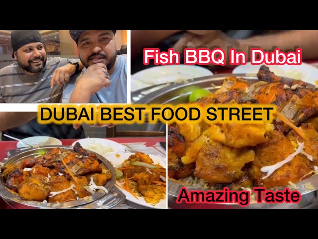 Dubai Best Street food | Best BBQ in Dubai #shortvideo #shortsvideo #shorts #short #viralvideo #food