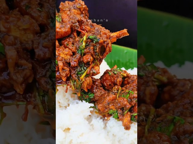 Old Monk Rum Chicken Village Cooking |Rum Chicken Gravy | #villagestylechicken #chicken