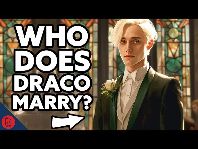 J vs Ben: HARDEST Harry Potter Families Trivia Quiz EVER