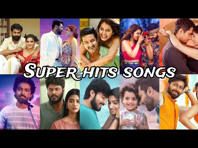 Super hits songs 🎵 | Tamil movie love | Voice Of Rolex | NCR -No Copyright Song