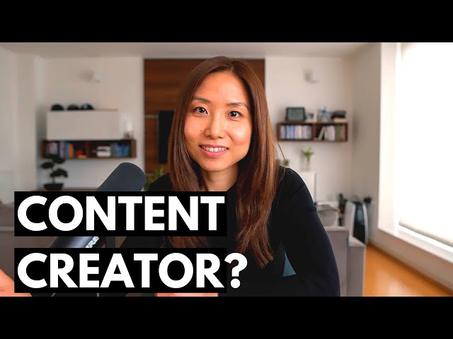 How to Become a Content Creator in 2024 | Content Creator Tips | Tips for New Content Creators