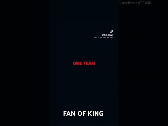 Fan of king 👑👑👑#viralvideo #playbold #videos #viralshorts #viralreels