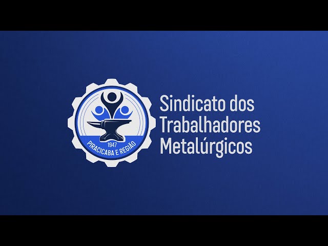 Sindicato dos Metalúrgicos de Piracicaba e Região