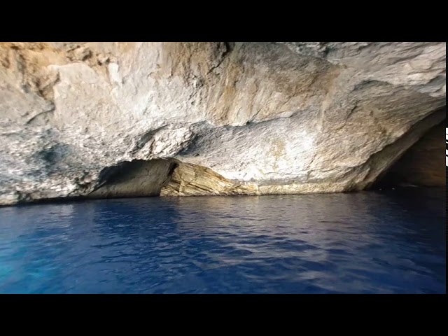 PALMA MALLORCA CABRERA CAVE VR180 LENOVO MIRAGE 20180711 171915593 vr