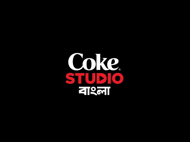 COKE STUDIO BANGLA SEASON 2 LIVE PREMIER