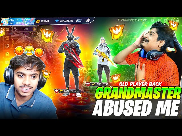 bunny bundle and Red criminal show me emote || Greena free fire