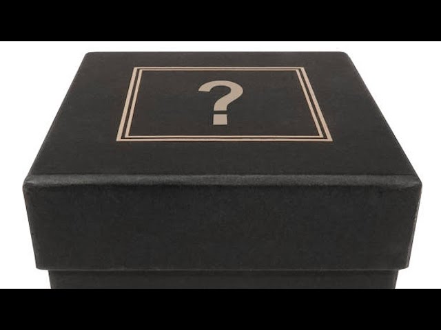 Duel Masters Mysterious Black Box DMEX-08