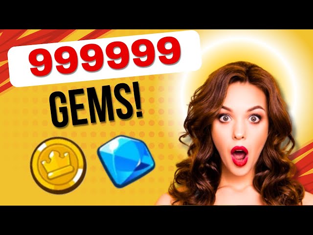 Cookie Run Kingdom Hack 2025 🍪 Unlimited Crystals & Coins for FREE! 💎 (iOS & Android)