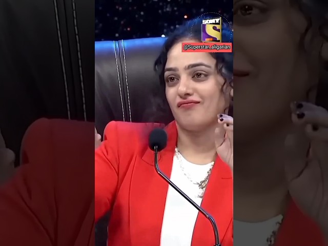 Deevani main Deevani ♥️ #Indianidol #indianreels #funny #comedy #trending