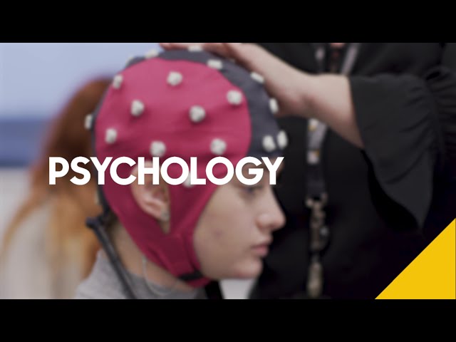 UOS - Psychology