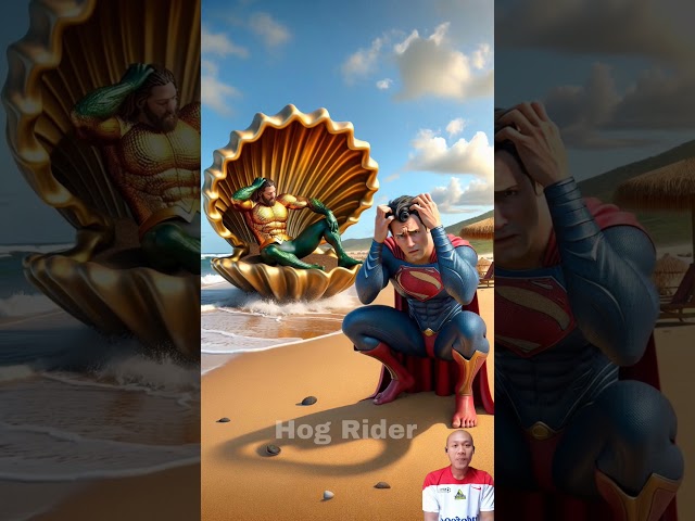 Wealth | who is best? | rank up | superman and wonder woman vs joker #shorts #superman