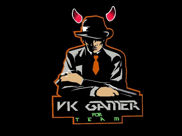 vk gamer Telugu wala 2.0 Live Stream