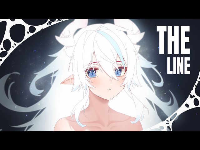 Twenty One Pilots - “The Line” (from Arcane Season 2) 【Kai Saikota Cover】