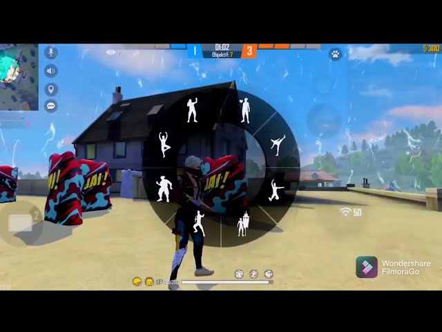 Headshot king Garena Free fire🔥🔥🔥🔥🔥 ( freefire montage video)